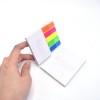 Custom Stationery Paper Memo Pads